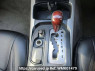 Used 2003 AT toyota hilux-surf RZN210W Image[22]