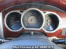 Used 2003 AT toyota hilux-surf RZN210W Image[23]