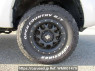Used 2003 AT toyota hilux-surf RZN210W Image[26]