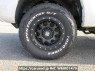 Used 2003 AT toyota hilux-surf RZN210W Image[27]