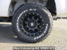 Used 2003 AT toyota hilux-surf RZN210W Image[29]