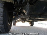 Used 2003 AT toyota hilux-surf RZN210W Image[30]