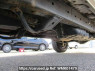 Used 2003 AT toyota hilux-surf RZN210W Image[33]