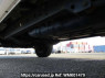 Used 2003 AT toyota hilux-surf RZN210W Image[34]
