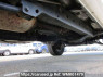 Used 2003 AT toyota hilux-surf RZN210W Image[35]