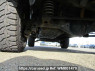 Used 2003 AT toyota hilux-surf RZN210W Image[36]