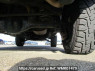 Used 2003 AT toyota hilux-surf RZN210W Image[37]