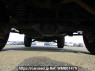 Used 2003 AT toyota hilux-surf RZN210W Image[38]