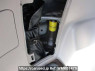 Used 2003 AT toyota hilux-surf RZN210W Image[39]
