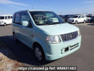 Mitsubishi eK Wagon H82W