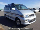 Toyota Hiace Regius RCH41W