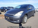 Toyota Wish ZNE10G