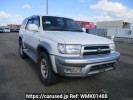 Toyota Hilux Surf RZN185W