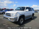 Toyota Hilux Surf RZN185W