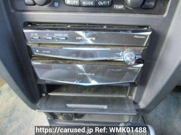 Used 1999 AT toyota hilux-surf RZN185W Image[23]