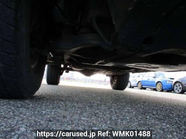 Used 1999 AT toyota hilux-surf RZN185W Image[32]