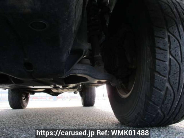 Used 1999 AT toyota hilux-surf RZN185W Image[33]