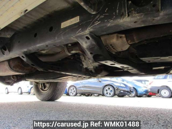 Used 1999 AT toyota hilux-surf RZN185W Image[34]
