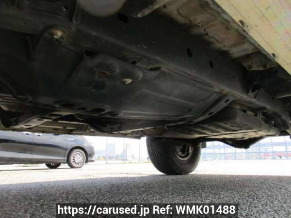 Used 1999 AT toyota hilux-surf RZN185W Image[35]