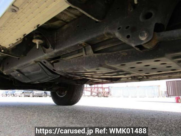 Used 1999 AT toyota hilux-surf RZN185W Image[36]