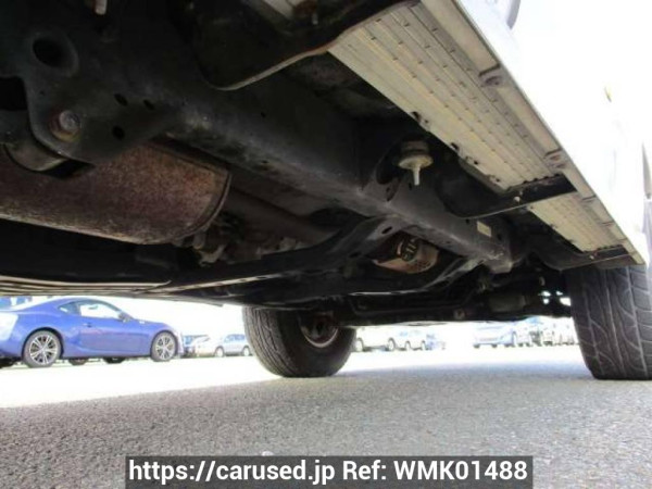 Used 1999 AT toyota hilux-surf RZN185W Image[37]