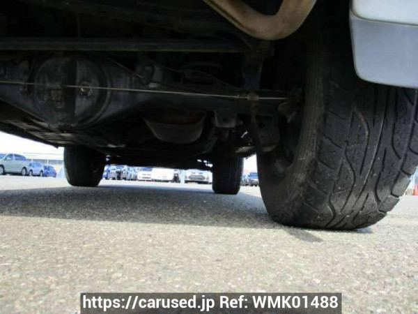 Used 1999 AT toyota hilux-surf RZN185W Image[39]