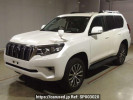 Toyota Land Cruiser Prado GDJ150W