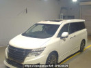 Nissan Elgrand PE52