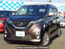 Nissan DAYZ B47W