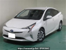 Toyota Prius ZVW51