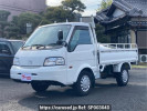 Mazda Bongo Truck SLP2T