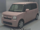 Toyota Pixis Space L585A