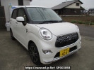 Toyota Pixis Joy LA250A