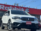 Suzuki SX4 S-Cross YA22S