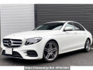 Mercedes Benz E-Class 213004C