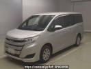 Toyota Noah ZRR80Gｶｲ