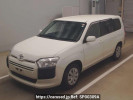 Toyota Succeed NCP160V