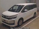 Toyota Voxy ZRR80Gｶｲ