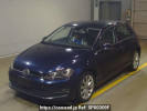 Volkswagen Golf AUCPT