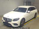 Mercedes Benz E-Class  Station Wagon 213242C