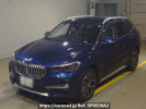 BMW X1 AA15