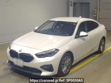 BMW 2 Series 7K15