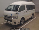 Toyota Hiace Van TRH200Kｶｲ