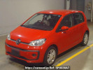 Volkswagen up! AACHY