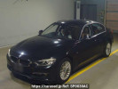 BMW 3 Series 3D20