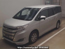 Toyota Noah ZRR85Gｶｲ