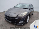 Mazda Axela Sport BLEFW