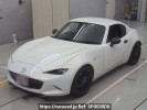 Mazda Roadster RF NDERC