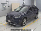 Toyota RAV4 AXAH54