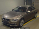 BMW 3 Series 8A20